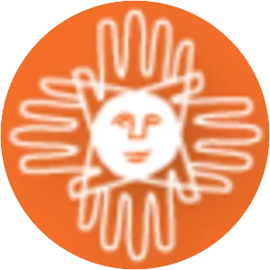 Solar Cookers International