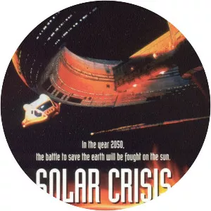 Solar Crisis