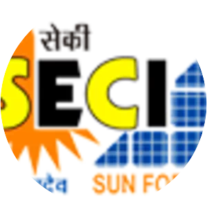 Solar Energy Corporation of India