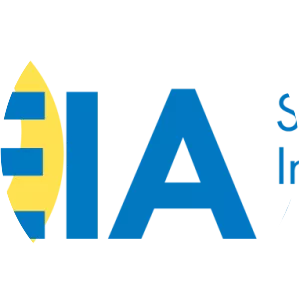 Solar Energy Industries Association