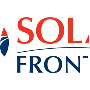 Solar Frontier