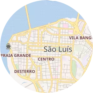 solar gomes de sousa ponte josé sarney