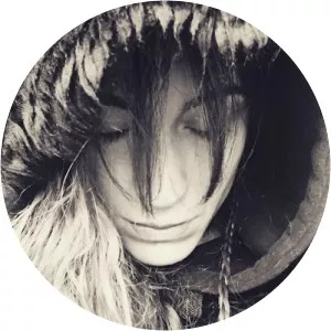 Solar Kid - Musical artist