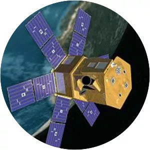 Solar Radiation and Climate Experiment