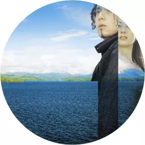 love spirals downwards solar twins