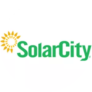 SolarCity