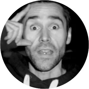 Solareye - Musical artist