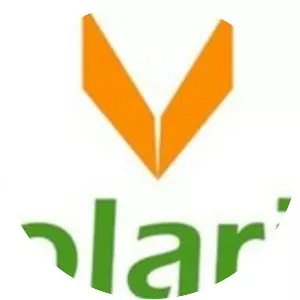Solaria Energía y Medio Ambiente