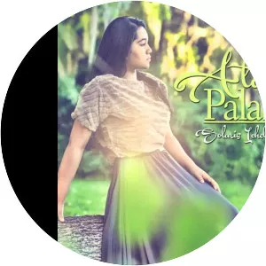 Solaris Ichell Ayala