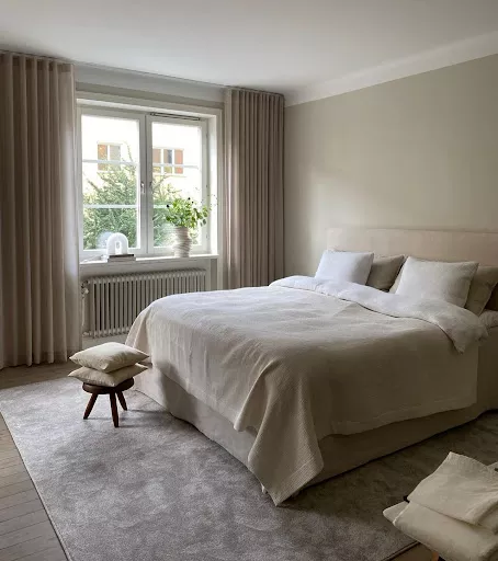 Solariserat Solskydd - 