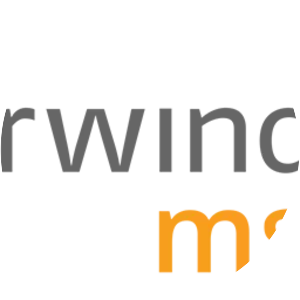 SolarWinds MSP UK Ltd.