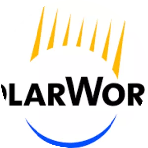 SolarWorld