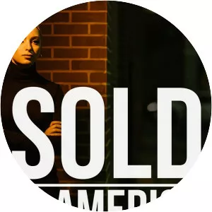 Sold in America - TV program