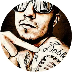 Soldado Kallejero - Musical artist