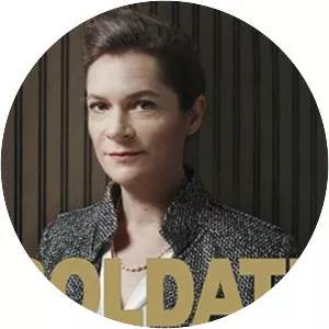 Soldier Jane - 2013 ‧ Drama ‧ 1h 22m