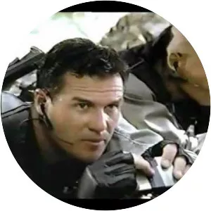 Soldier of Fortune, Inc.