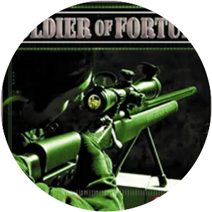 Soldier of Fortune - Song by Deep Purple