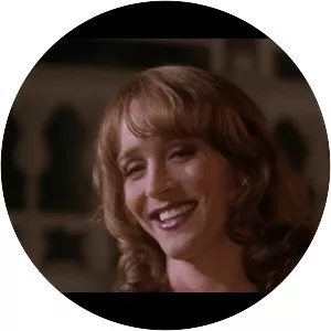 Soldier's Girl - 2003 ‧ Docudrama/Drama ‧ 1h 52m