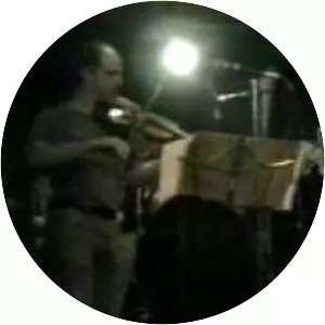 Soldier String Quartet