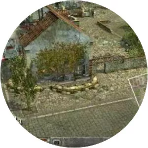 Soldiers: Heroes of World War II