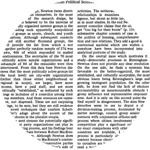 Soldiers in Politics: Military Coups and . . .