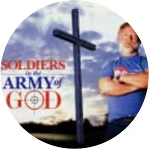 Soldiers in the Army of God - 2000 ‧ Documentary ‧ 1h 10m