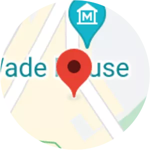 Soldiers National Museum - 