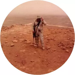 Soldiers Pay - 2004 ‧ Short/Political drama ‧ 35 mins