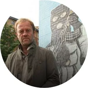 Soldiers' StoriesSince 2010 - TV program