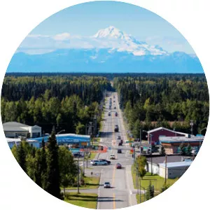 Soldotna
