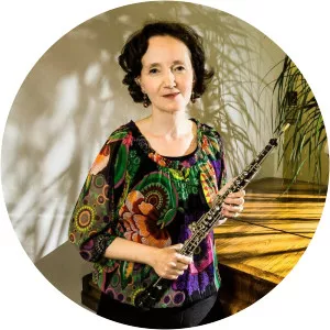 Sole Mustonen - Musician