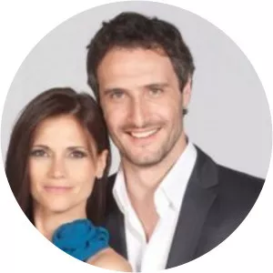 Sole Sbrighi photograph