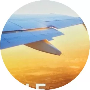 Sole Survivor - 2013 ‧ Documentary ‧ 1h 31m