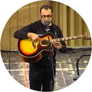 Soleandro - Musical artist