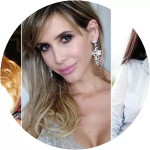 Soledad Aquino photograph