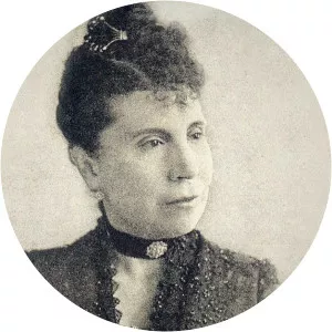 Soledad Bengoecha de Cármena