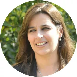 soledad carrizo - Member of the Chamber of Deputies of Argentina