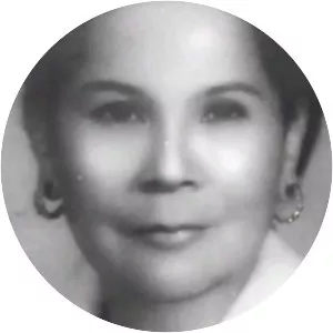 Soledad Duterte