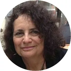 Soledad Fariña Vicuña