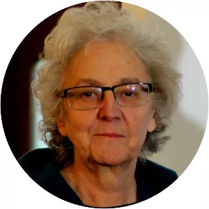 Soledad Gallego-Díaz