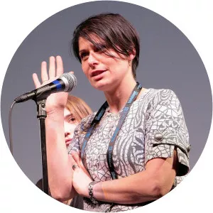 Soledad Gatti-Pascual