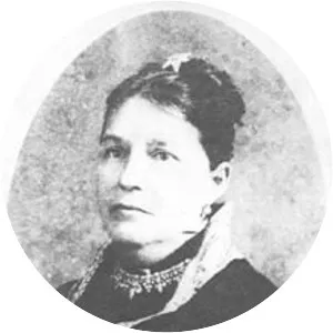 Soledad Román de Núñez