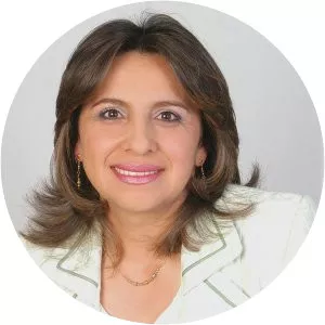 Soledad Tamayo Tamayo