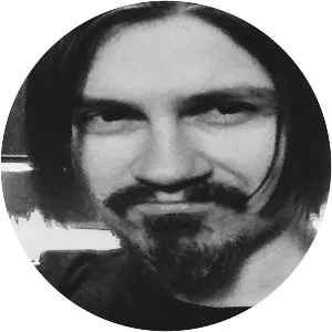 Soledrifter - Musical artist