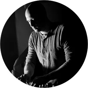 Solee - Musical artist