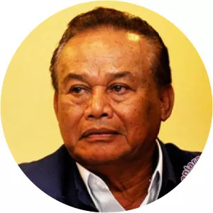 Soleh Solahudin