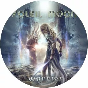 Soleil Moon