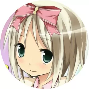 Soleily - Musical artist