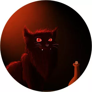 Solembum - 