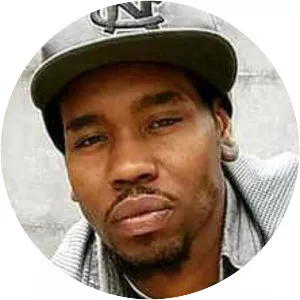 Solemn Brigham - Musical artist